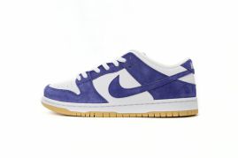 Picture of Dunk Shoes _SKUfc4972636fc